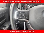 New 2025 Ram 4500 Tradesman Crew Cab 4x4 84 CA Cab Chassis for sale #SG544703 - photo 11