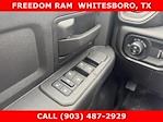 New 2025 Ram 4500 Tradesman Crew Cab 4x4 84 CA Cab Chassis for sale #SG544703 - photo 14