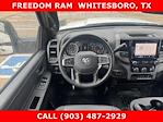 New 2025 Ram 4500 Tradesman Crew Cab 4x4 84 CA Cab Chassis for sale #SG544703 - photo 16