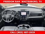 New 2025 Ram 4500 Tradesman Crew Cab 4x4 84 CA Cab Chassis for sale #SG544703 - photo 18