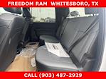 New 2025 Ram 4500 Tradesman Crew Cab 4x4 84 CA Cab Chassis for sale #SG544703 - photo 20