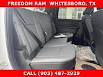 New 2025 Ram 4500 Tradesman Crew Cab 4x4 84 CA Cab Chassis for sale #SG544703 - photo 21
