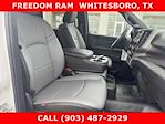 New 2025 Ram 4500 Tradesman Crew Cab 4x4 84 CA Cab Chassis for sale #SG544703 - photo 22