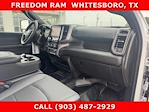 New 2025 Ram 4500 Tradesman Crew Cab 4x4 84 CA Cab Chassis for sale #SG544703 - photo 23