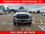 New 2025 Ram 4500 Tradesman Crew Cab 4x4 84 CA Cab Chassis for sale #SG544703 - photo 15