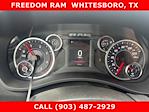 New 2025 Ram 4500 Tradesman Crew Cab 4x4 84 CA Cab Chassis for sale #SG544703 - photo 17