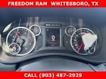 New 2025 Ram 4500 Tradesman Crew Cab 4x4 84 CA Cab Chassis for sale #SG548174WB - photo 17