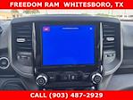 New 2025 Ram 4500 Tradesman Crew Cab 4x4 84 CA Cab Chassis for sale #SG548174WB - photo 5