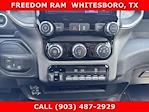 New 2025 Ram 4500 Tradesman Crew Cab 4x4 84 CA Cab Chassis for sale #SG548174WB - photo 6