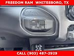 New 2025 Ram 4500 Tradesman Crew Cab 4x4 84 CA Cab Chassis for sale #SG548174WB - photo 8