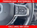 New 2025 Ram 4500 Tradesman Crew Cab 4x4 84 CA Cab Chassis for sale #SG548174WB - photo 10