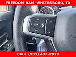 New 2025 Ram 4500 Tradesman Crew Cab 4x4 84 CA Cab Chassis for sale #SG548174WB - photo 12