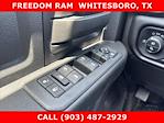 New 2025 Ram 4500 Tradesman Crew Cab 4x4 84 CA Cab Chassis for sale #SG548174WB - photo 14