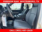 New 2025 Ram 4500 Tradesman Crew Cab 4x4 84 CA Cab Chassis for sale #SG548174WB - photo 19