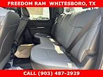 New 2025 Ram 4500 Tradesman Crew Cab 4x4 84 CA Cab Chassis for sale #SG548174WB - photo 20