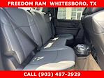 New 2025 Ram 4500 Tradesman Crew Cab 4x4 84 CA Cab Chassis for sale #SG548174WB - photo 21