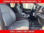 New 2025 Ram 4500 Tradesman Crew Cab 4x4 84 CA Cab Chassis for sale #SG548174WB - photo 22