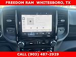 New 2025 Ram 3500 Tradesman Regular Cab 4x4 84 CA Cab Chassis for sale #SG548402WB - photo 10