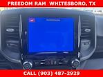 New 2025 Ram 3500 Tradesman Regular Cab 4x4 84 CA Cab Chassis for sale #SG548402WB - photo 11