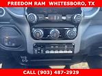 New 2025 Ram 3500 Tradesman Regular Cab 4x4 84 CA Cab Chassis for sale #SG548402WB - photo 12