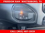 New 2025 Ram 3500 Tradesman Regular Cab 4x4 84 CA Cab Chassis for sale #SG548402WB - photo 13