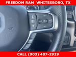 New 2025 Ram 3500 Tradesman Regular Cab 4x4 84 CA Cab Chassis for sale #SG548402WB - photo 14