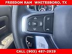 New 2025 Ram 3500 Tradesman Regular Cab 4x4 84 CA Cab Chassis for sale #SG548402WB - photo 15