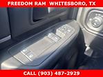 New 2025 Ram 3500 Tradesman Regular Cab 4x4 84 CA Cab Chassis for sale #SG548402WB - photo 16