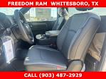 New 2025 Ram 3500 Tradesman Regular Cab 4x4 84 CA Cab Chassis for sale #SG548402WB - photo 17