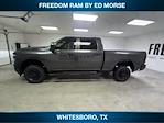 New 2025 Ram 2500 Tradesman Crew Cab 4x4 Pickup for sale #SG549404 - photo 2
