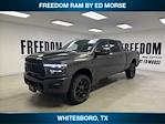 New 2025 Ram 2500 Laramie Mega Cab 4x4 Pickup for sale #SG549426 - photo 1