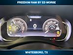 New 2025 Ram 2500 Laramie Mega Cab 4x4 Pickup for sale #SG549426 - photo 10