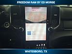 New 2025 Ram 2500 Laramie Mega Cab 4x4 Pickup for sale #SG549426 - photo 12