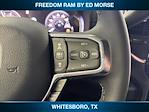 New 2025 Ram 2500 Laramie Mega Cab 4x4 Pickup for sale #SG549426 - photo 15