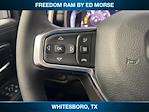 New 2025 Ram 2500 Laramie Mega Cab 4x4 Pickup for sale #SG549426 - photo 16