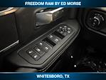 New 2025 Ram 2500 Laramie Mega Cab 4x4 Pickup for sale #SG549426 - photo 17