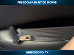 New 2025 Ram 2500 Laramie Mega Cab 4x4 Pickup for sale #SG549426 - photo 20