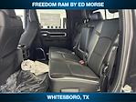 New 2025 Ram 2500 Laramie Mega Cab 4x4 Pickup for sale #SG549426 - photo 22