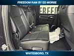 New 2025 Ram 2500 Laramie Mega Cab 4x4 Pickup for sale #SG549426 - photo 23