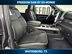 New 2025 Ram 2500 Laramie Mega Cab 4x4 Pickup for sale #SG549426 - photo 24