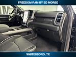 New 2025 Ram 2500 Laramie Mega Cab 4x4 Pickup for sale #SG549426 - photo 25