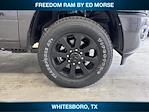 New 2025 Ram 2500 Laramie Mega Cab 4x4 Pickup for sale #SG549426 - photo 26