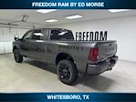 New 2025 Ram 2500 Laramie Mega Cab 4x4 Pickup for sale #SG549426 - photo 3
