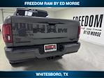 New 2025 Ram 2500 Laramie Mega Cab 4x4 Pickup for sale #SG549426 - photo 4