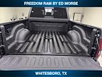 New 2025 Ram 2500 Laramie Mega Cab 4x4 Pickup for sale #SG549426 - photo 5