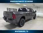 New 2025 Ram 2500 Laramie Mega Cab 4x4 Pickup for sale #SG549426 - photo 6