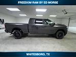 New 2025 Ram 2500 Laramie Mega Cab 4x4 Pickup for sale #SG549426 - photo 7