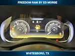 New 2025 Ram 2500 Laramie Mega Cab 4x4 Pickup for sale #SG549427 - photo 10