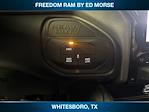 New 2025 Ram 2500 Laramie Mega Cab 4x4 Pickup for sale #SG549427 - photo 14