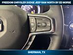 New 2025 Ram 2500 Laramie Mega Cab 4x4 Pickup for sale #SG549427 - photo 15